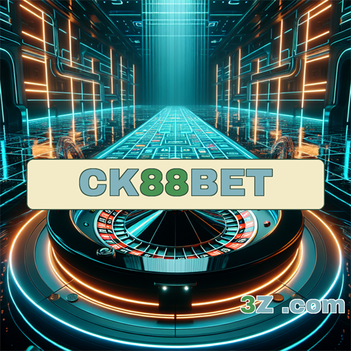 A Popularidade do Bingo Online em ck88bet.com