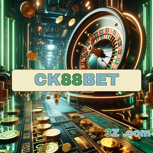 Explorando a Categoria 'Comunidade' no ck88bet.com
