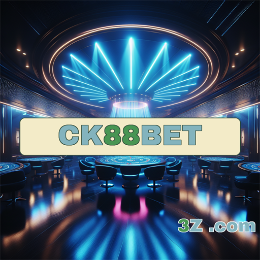 Explorando a Categoria 'Jogos' em ck88bet.com