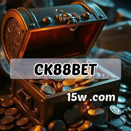 ck88bet.com Eventos Esportivos