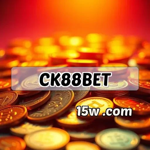 ck88bet.com Suporte 24/7